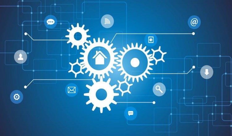 長三角共筑工業互聯網新引擎，驅動全球先進制造業集群協同創新