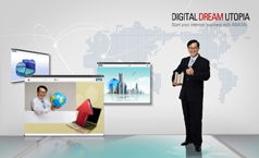 探索網絡技術前沿，江蘇千渡網絡科技TSP產品全面解析