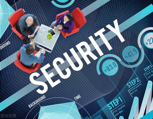 工信部將發布動力電池回收利用標準，并推進網絡技術研發，構建綠色智能產業生態