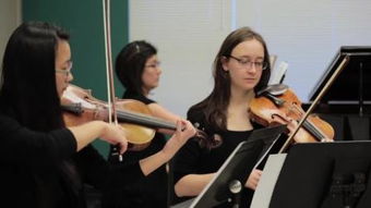 異域風(fēng)情與東方韻律 上海外籍女子打擊樂表演經(jīng)紀(jì)的市場機遇與發(fā)展策略