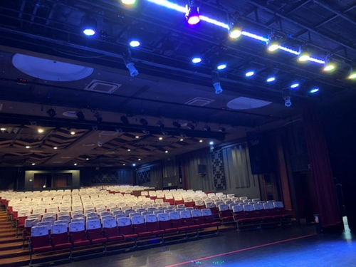 脫口秀精品專場 北京喜劇中心引爆京城笑點，專業(yè)演出經(jīng)紀(jì)助陣打造爆笑盛宴