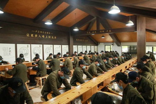 杭州特產(chǎn)舞臺劇《如夢令·龍井茶葉虎跑水》首演，演繹茶文化前世今生