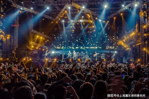 瀛東業(yè)績(jī)┃上海瀛東律師事務(wù)所與摩登天空達(dá)成合作，共拓廣播電視節(jié)目制作經(jīng)營(yíng)新篇章