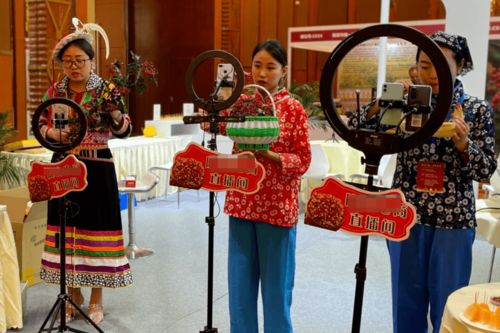 紅星觀察丨主播經(jīng)紀(jì)首度納入行政監(jiān)管，《網(wǎng)絡(luò)表演經(jīng)紀(jì)機(jī)構(gòu)管理辦法》征求意見稿解讀