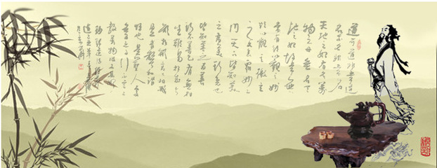 墨韻傳承 教育部提倡學生練字，精選玉麒麟套裝湖筆助力書法教育